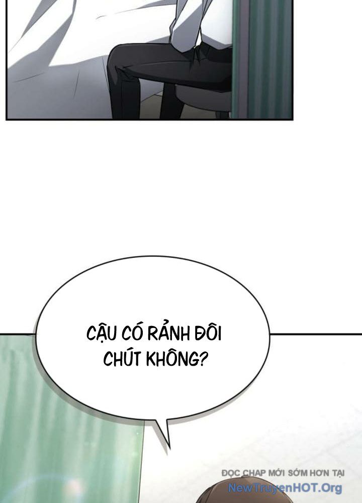 Đa Sắc Ma Pháp Sư Thiên Tài Chapter 41 - 80