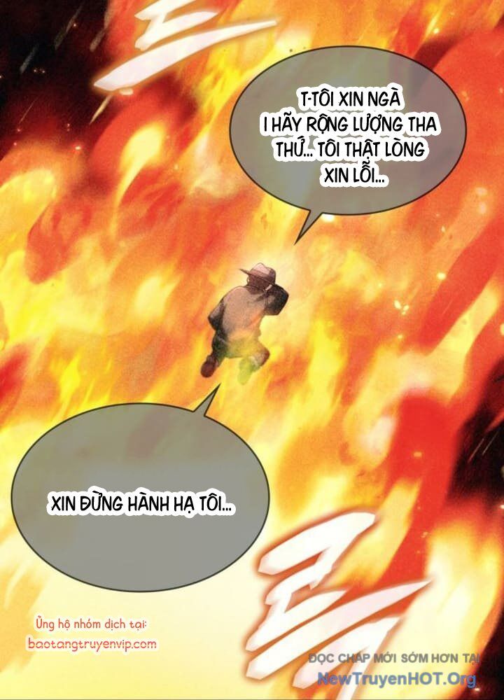 Đa Sắc Ma Pháp Sư Thiên Tài Chapter 41 - 9