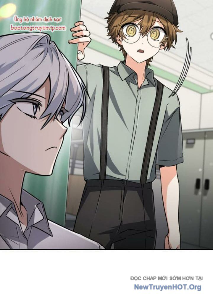 Đa Sắc Ma Pháp Sư Thiên Tài Chapter 41 - 81