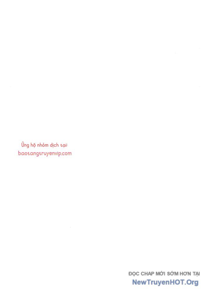 Đa Sắc Ma Pháp Sư Thiên Tài Chapter 41 - 82