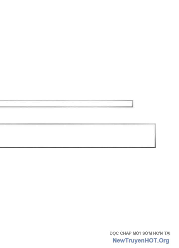 Đa Sắc Ma Pháp Sư Thiên Tài Chapter 41 - 83