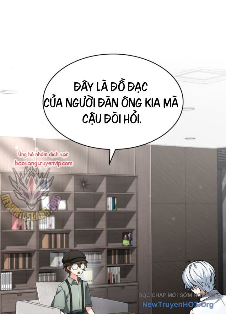 Đa Sắc Ma Pháp Sư Thiên Tài Chapter 41 - 84