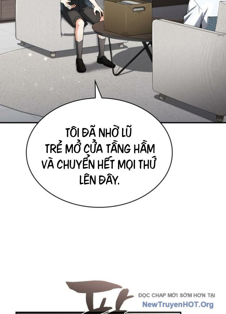 Đa Sắc Ma Pháp Sư Thiên Tài Chapter 41 - 85