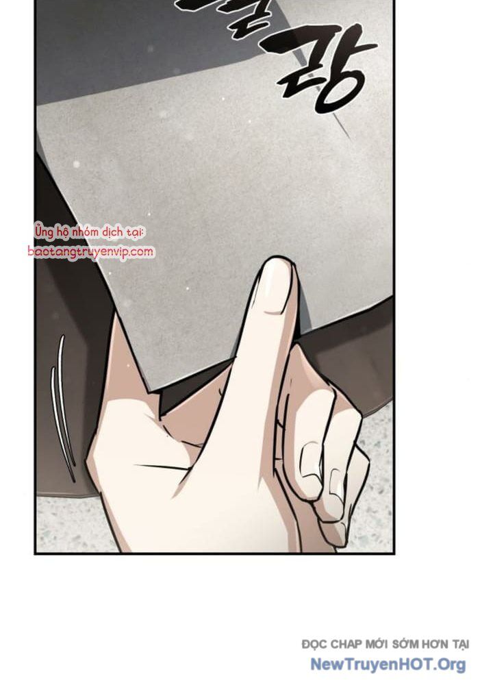 Đa Sắc Ma Pháp Sư Thiên Tài Chapter 41 - 86