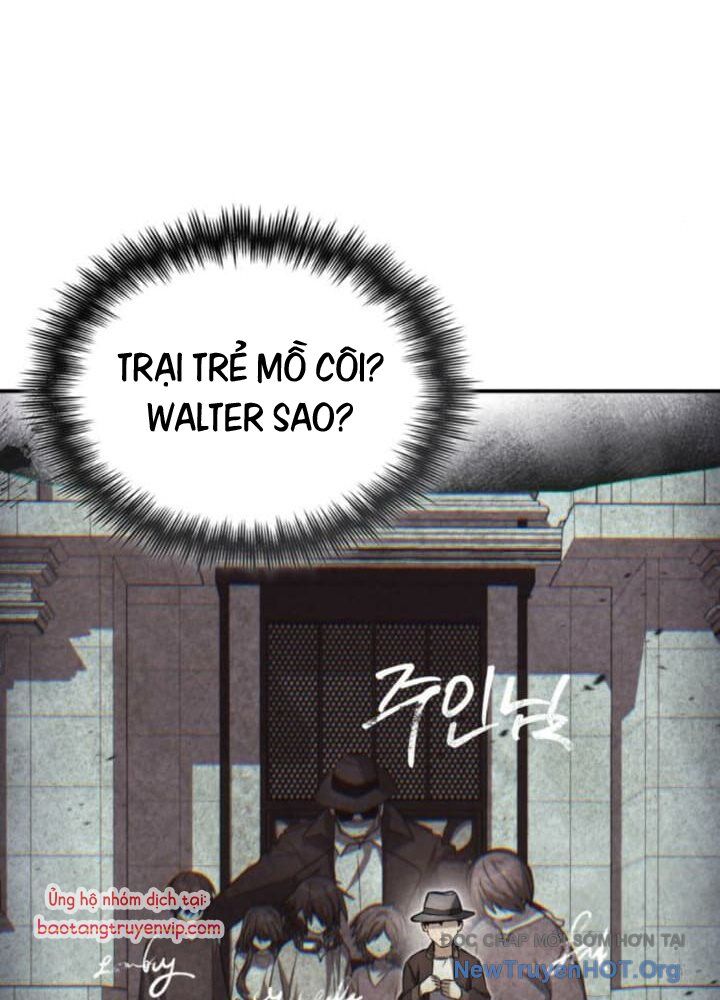 Đa Sắc Ma Pháp Sư Thiên Tài Chapter 41 - 87
