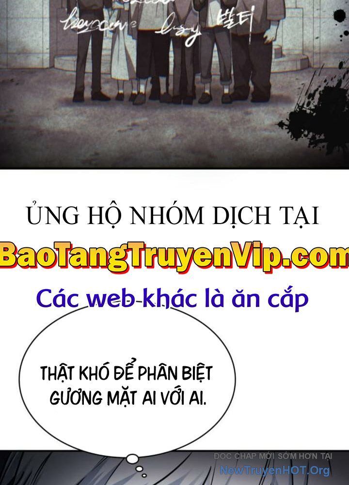 Đa Sắc Ma Pháp Sư Thiên Tài Chapter 41 - 88