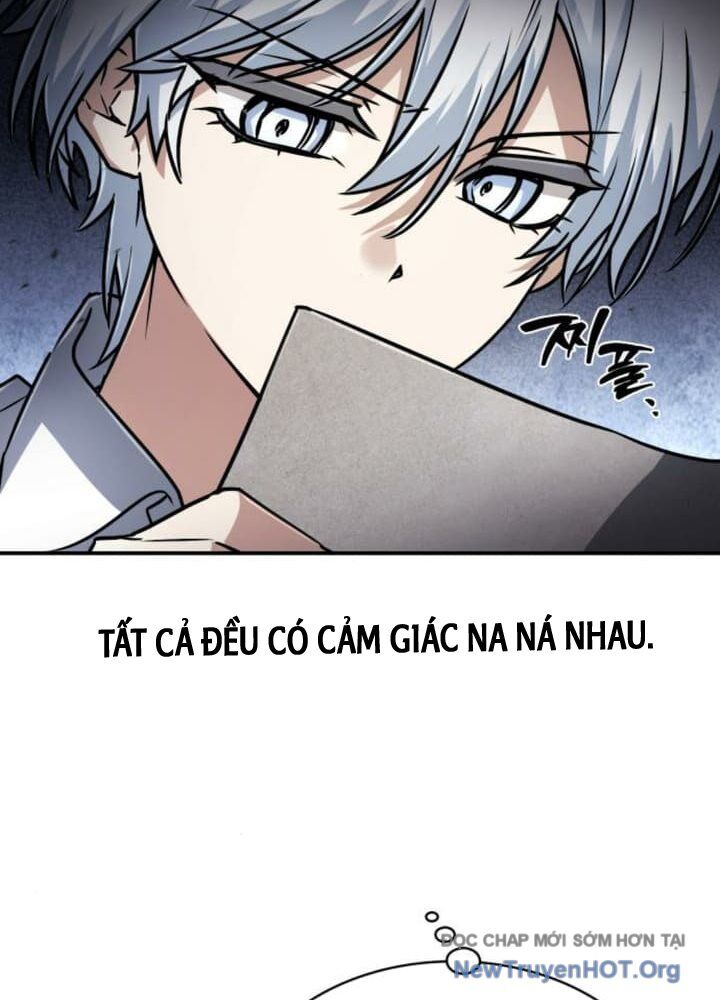 Đa Sắc Ma Pháp Sư Thiên Tài Chapter 41 - 89