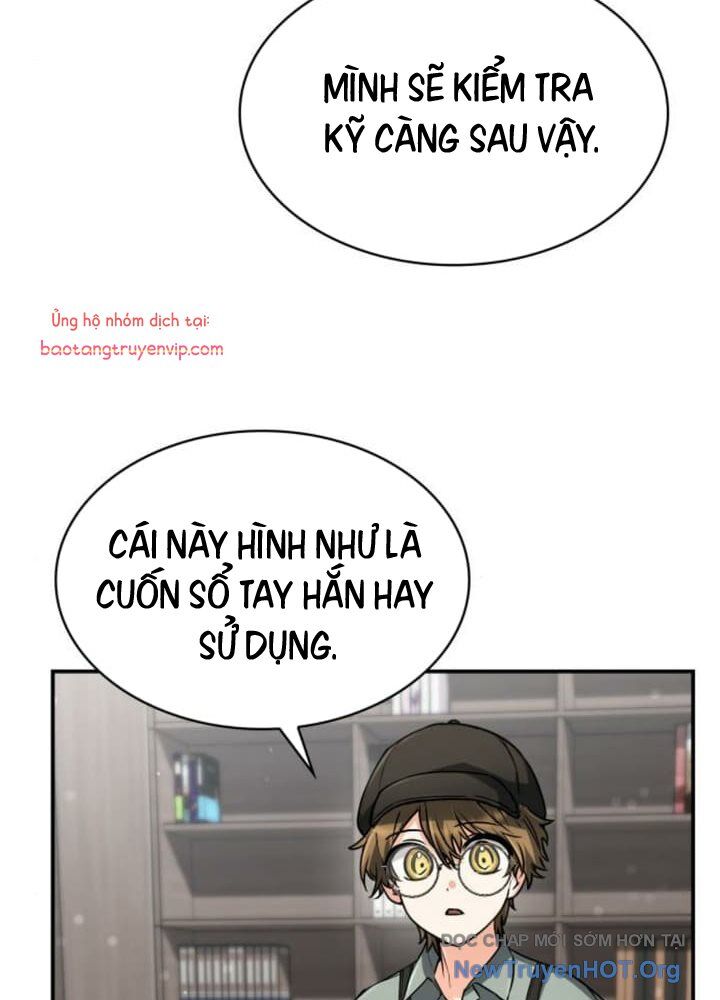 Đa Sắc Ma Pháp Sư Thiên Tài Chapter 41 - 90