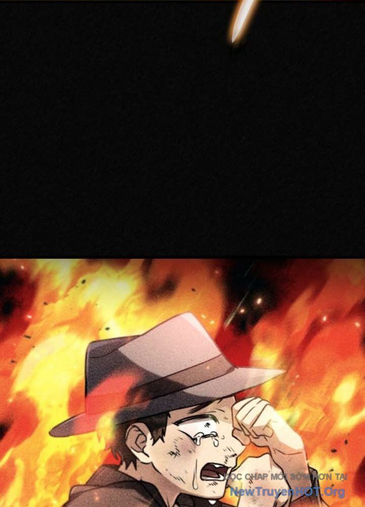 Đa Sắc Ma Pháp Sư Thiên Tài Chapter 41 - 10