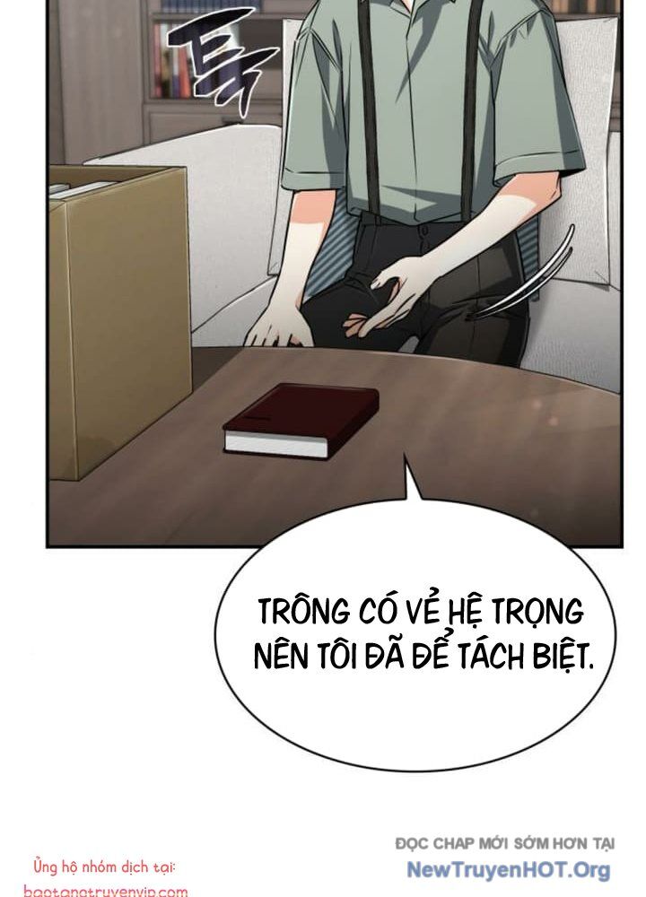 Đa Sắc Ma Pháp Sư Thiên Tài Chapter 41 - 91