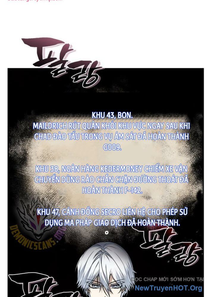 Đa Sắc Ma Pháp Sư Thiên Tài Chapter 41 - 92