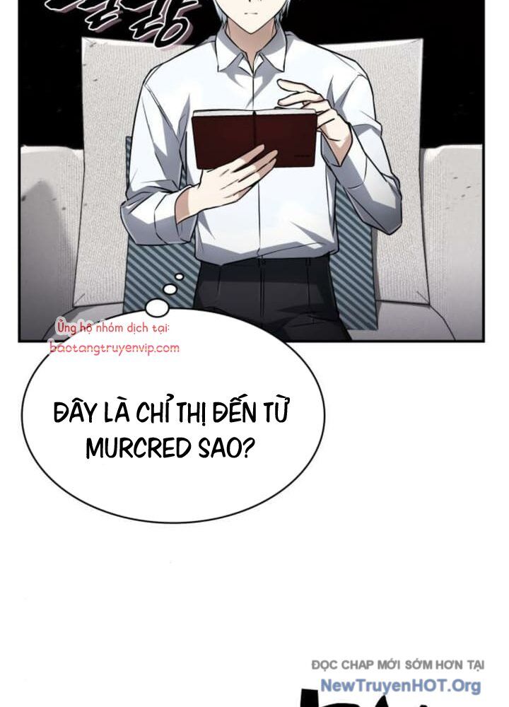Đa Sắc Ma Pháp Sư Thiên Tài Chapter 41 - 93