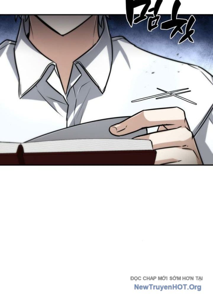 Đa Sắc Ma Pháp Sư Thiên Tài Chapter 41 - 94