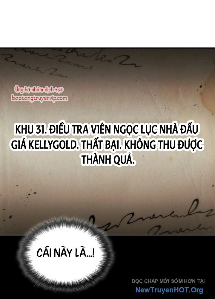 Đa Sắc Ma Pháp Sư Thiên Tài Chapter 41 - 95