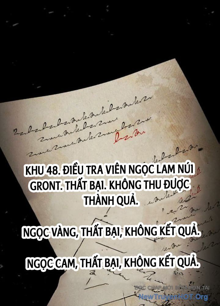 Đa Sắc Ma Pháp Sư Thiên Tài Chapter 41 - 96