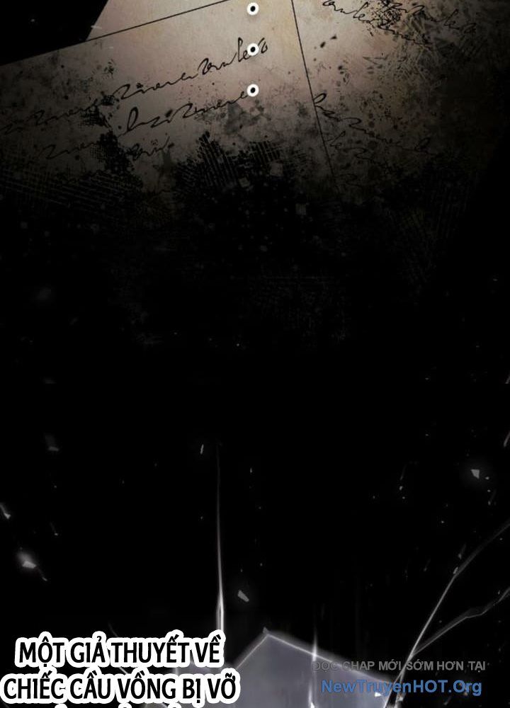 Đa Sắc Ma Pháp Sư Thiên Tài Chapter 41 - 97