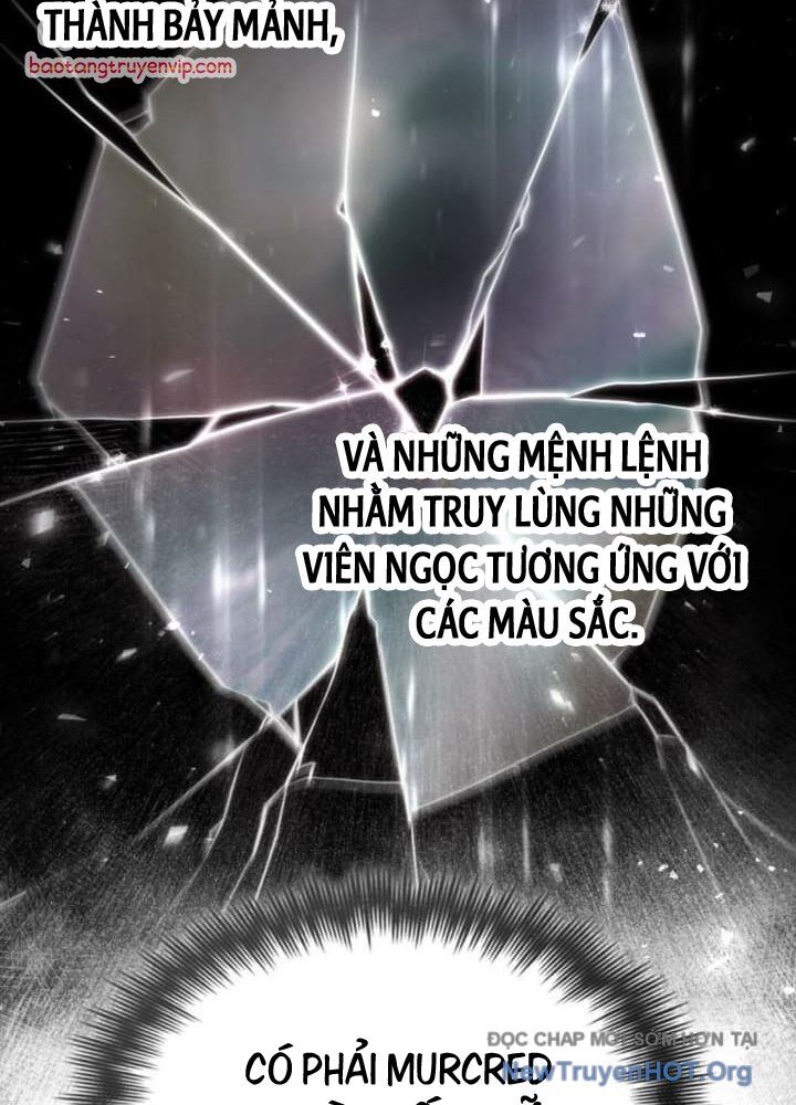 Đa Sắc Ma Pháp Sư Thiên Tài Chapter 41 - 98