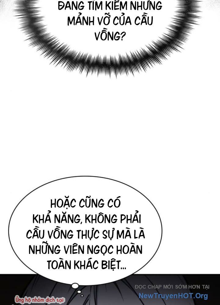 Đa Sắc Ma Pháp Sư Thiên Tài Chapter 41 - 99