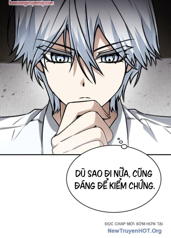 Đa Sắc Ma Pháp Sư Thiên Tài Chapter 41 - 100