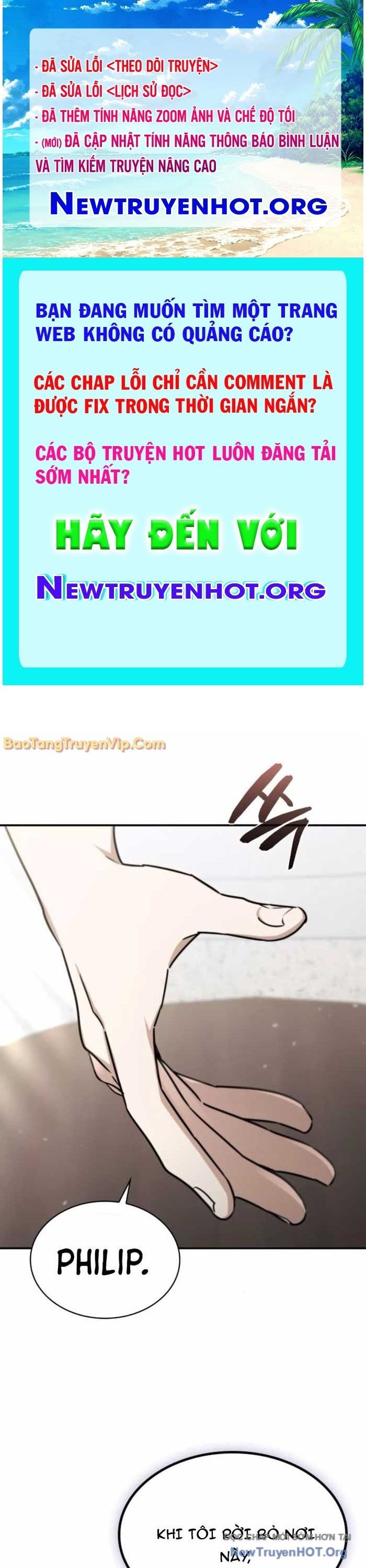 Đa Sắc Ma Pháp Sư Thiên Tài Chapter 42 - 1