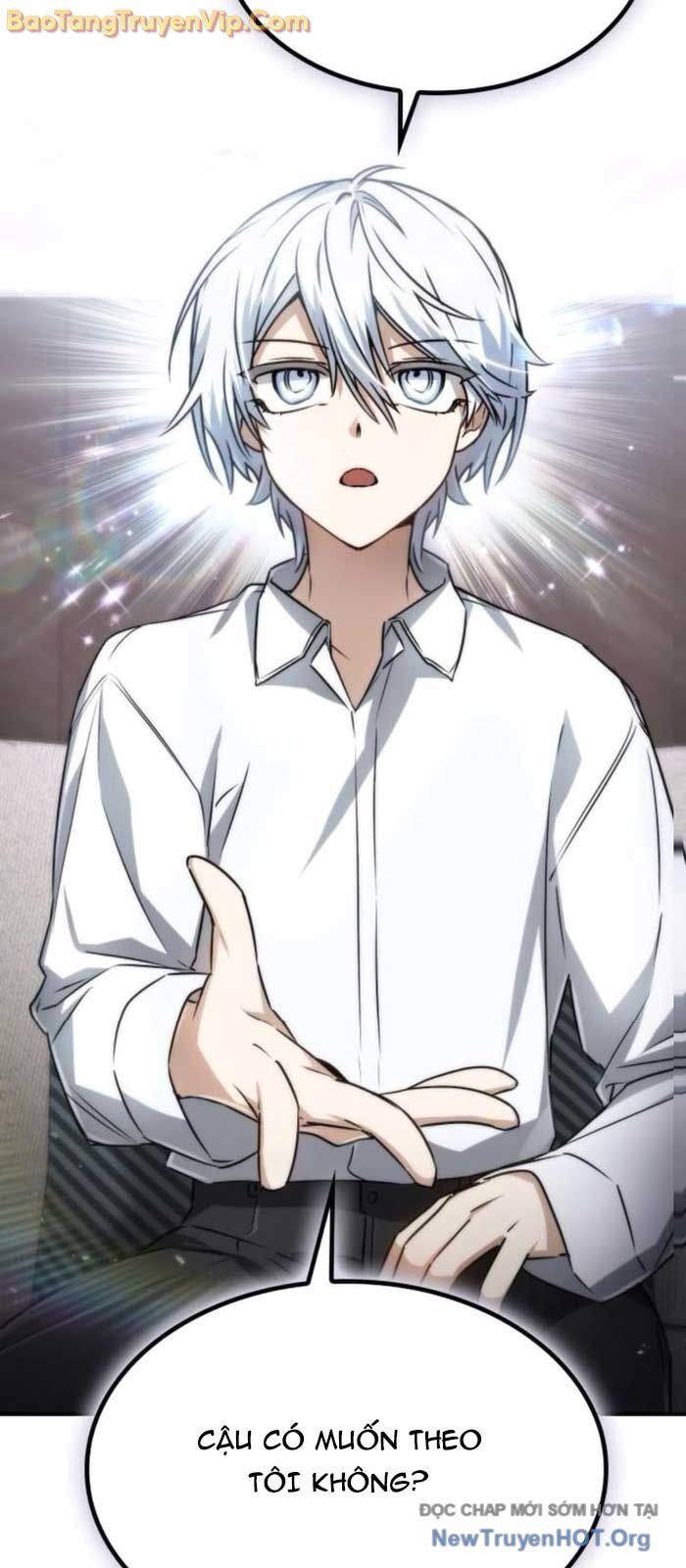 Đa Sắc Ma Pháp Sư Thiên Tài Chapter 42 - 2