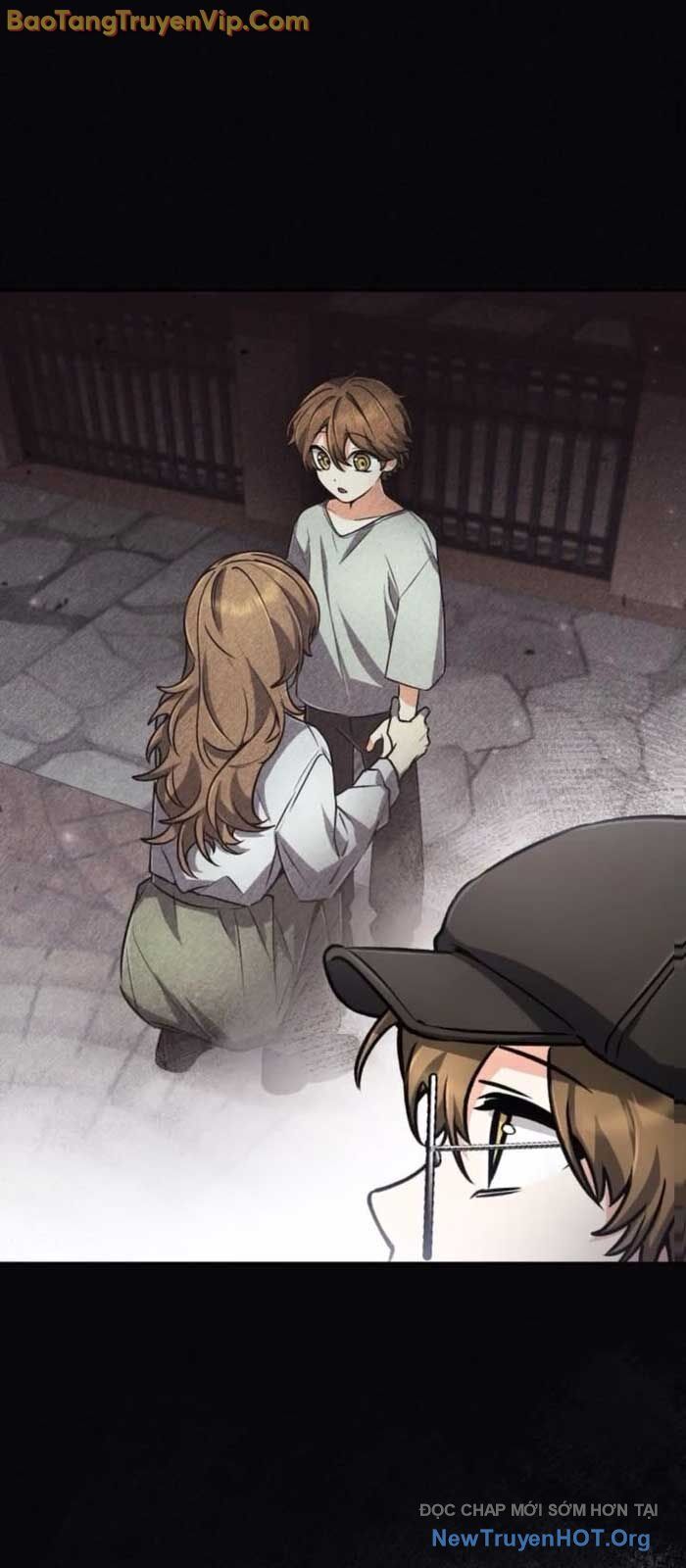 Đa Sắc Ma Pháp Sư Thiên Tài Chapter 42 - 11