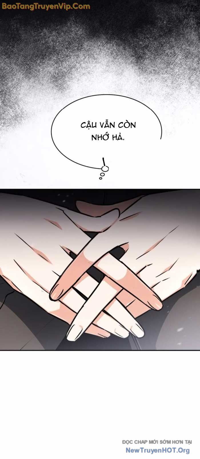 Đa Sắc Ma Pháp Sư Thiên Tài Chapter 42 - 12