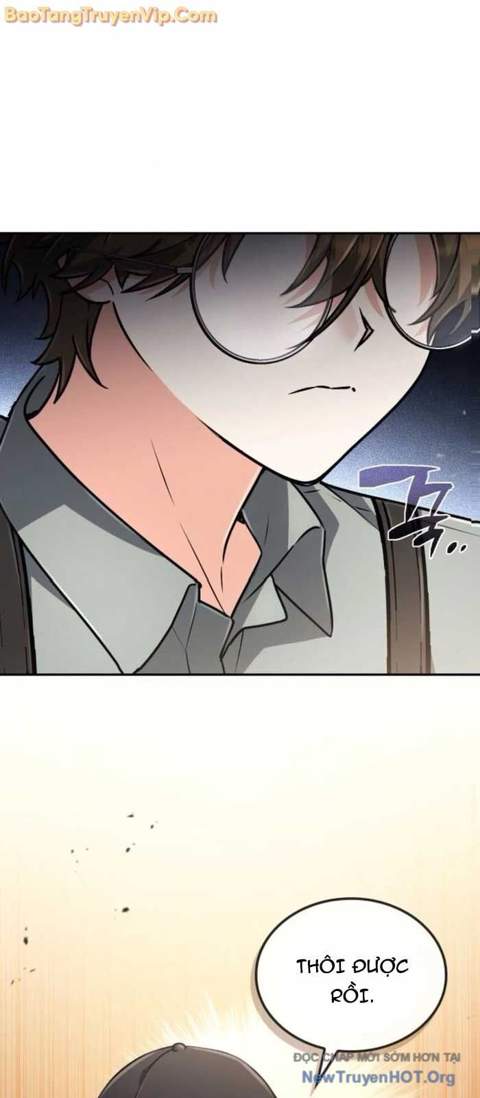 Đa Sắc Ma Pháp Sư Thiên Tài Chapter 42 - 13