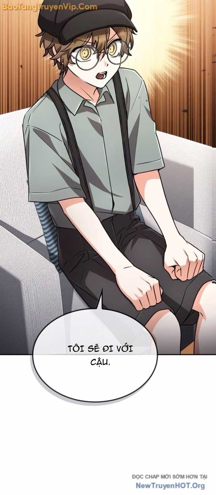 Đa Sắc Ma Pháp Sư Thiên Tài Chapter 42 - 14