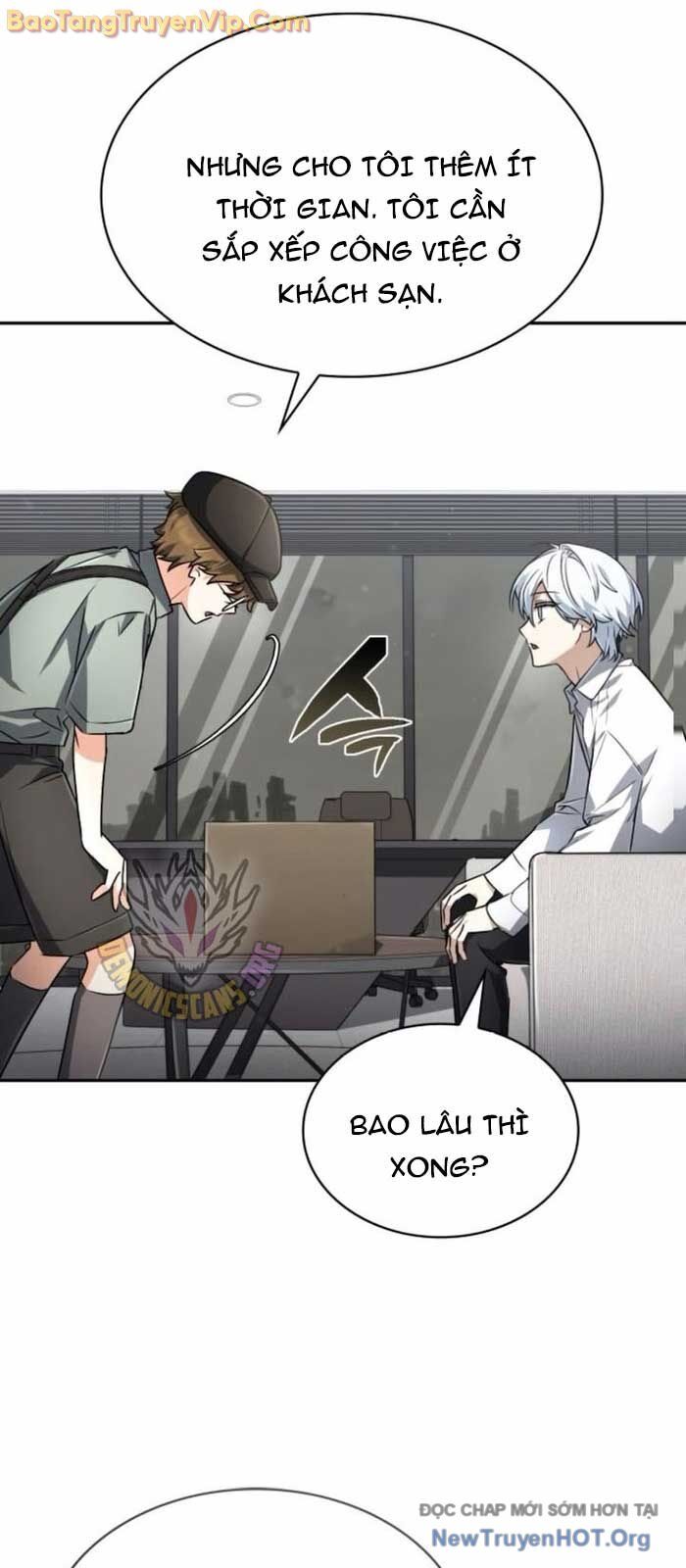 Đa Sắc Ma Pháp Sư Thiên Tài Chapter 42 - 15