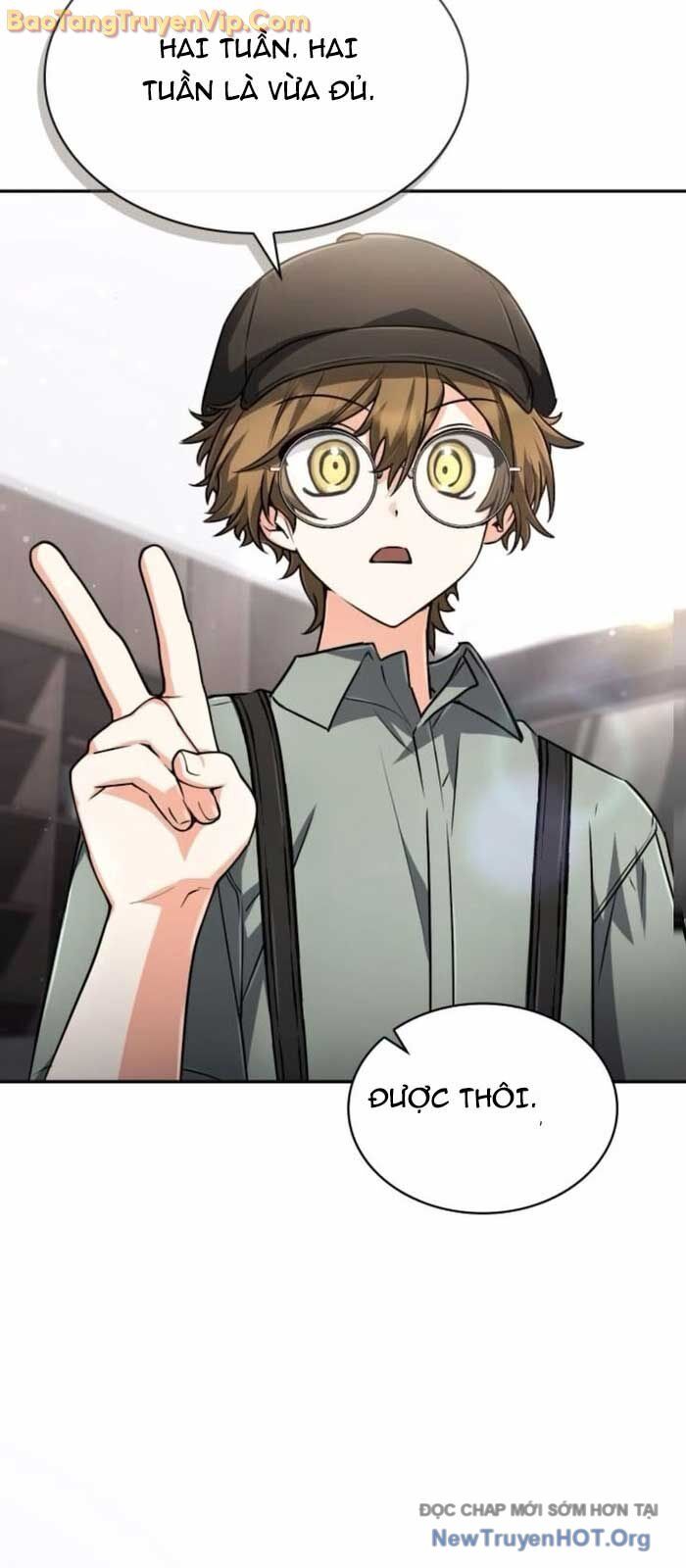 Đa Sắc Ma Pháp Sư Thiên Tài Chapter 42 - 16