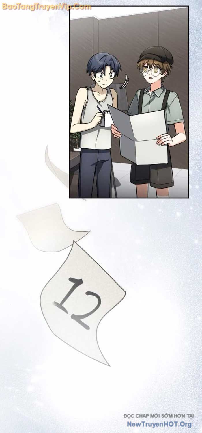 Đa Sắc Ma Pháp Sư Thiên Tài Chapter 42 - 18