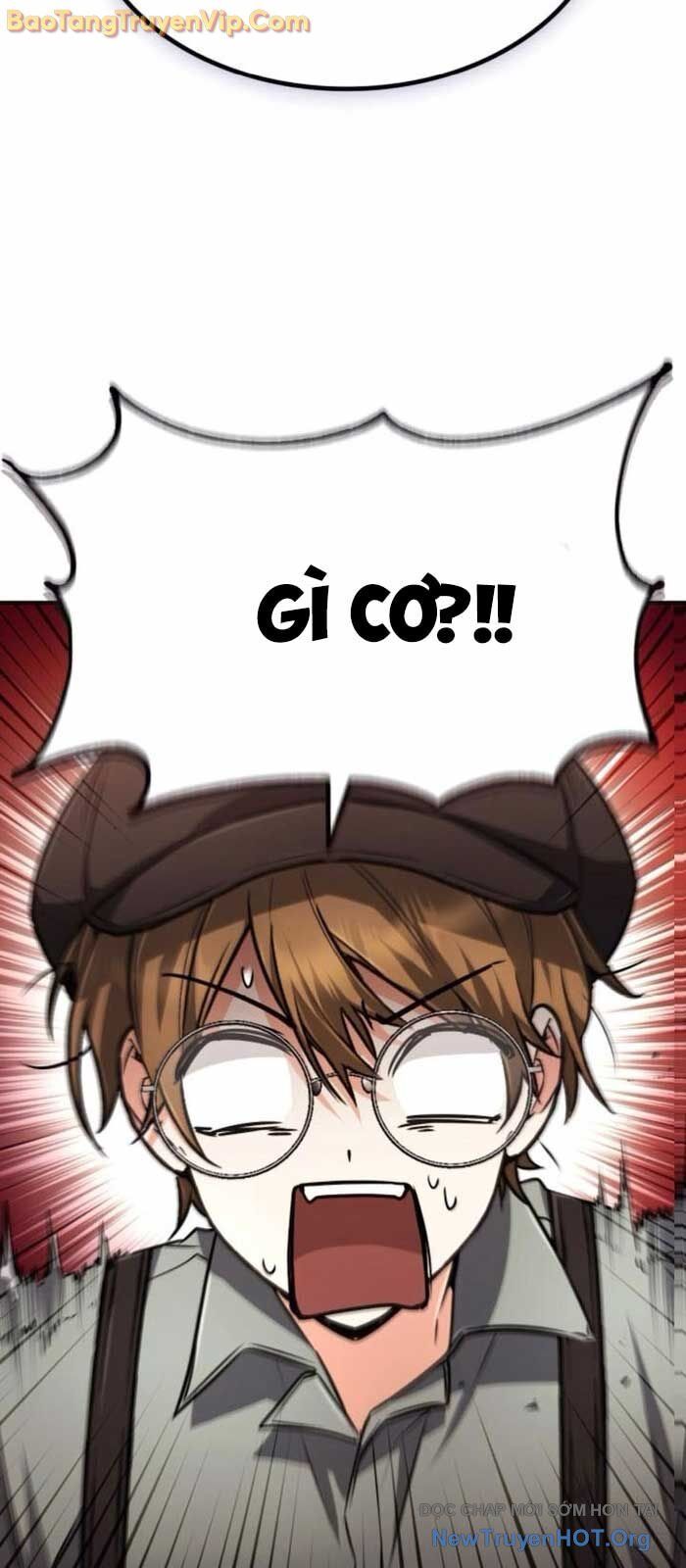 Đa Sắc Ma Pháp Sư Thiên Tài Chapter 42 - 3