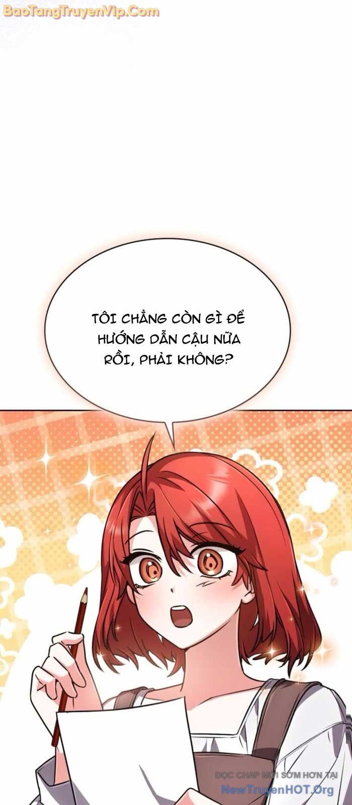 Đa Sắc Ma Pháp Sư Thiên Tài Chapter 42 - 21