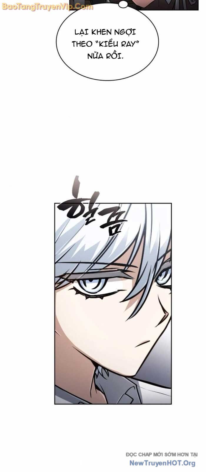 Đa Sắc Ma Pháp Sư Thiên Tài Chapter 42 - 23