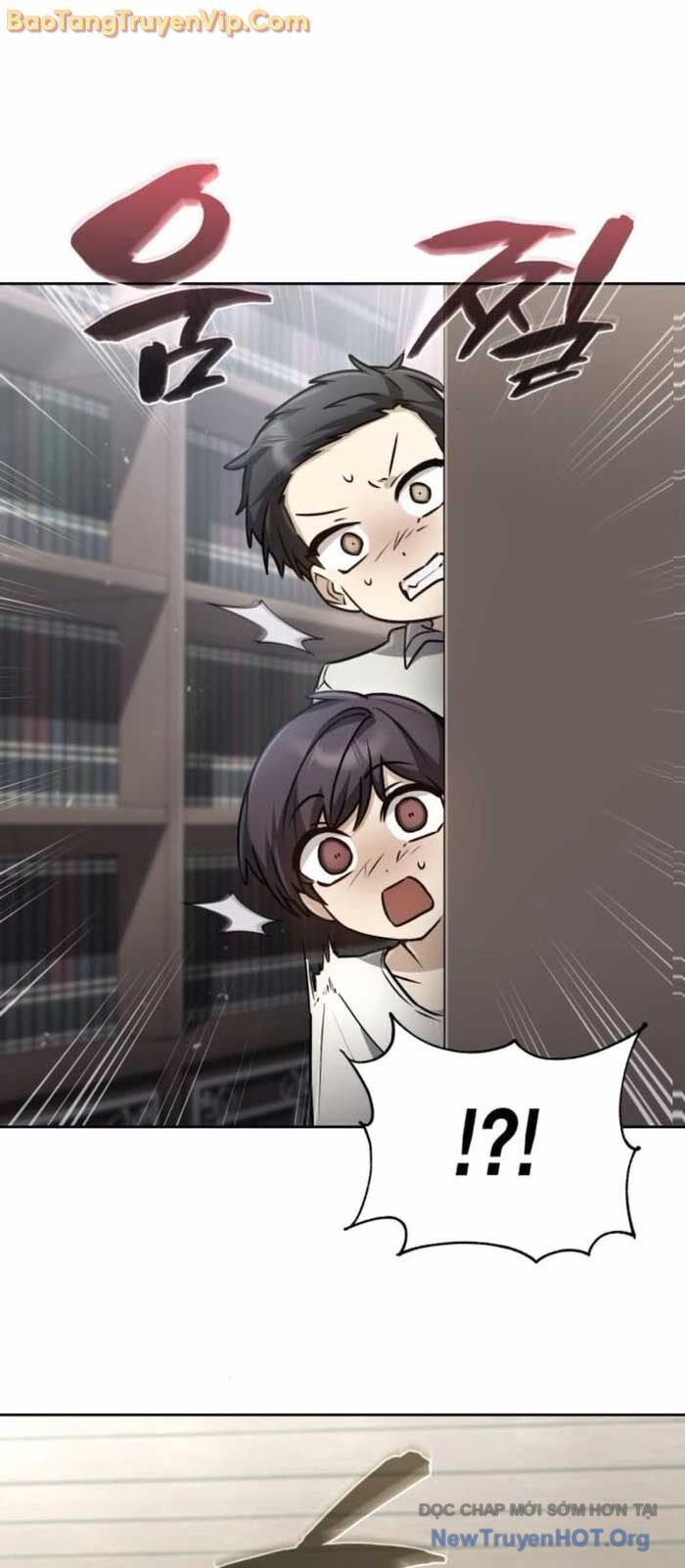 Đa Sắc Ma Pháp Sư Thiên Tài Chapter 42 - 24