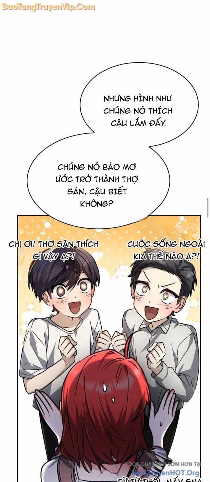 Đa Sắc Ma Pháp Sư Thiên Tài Chapter 42 - 26