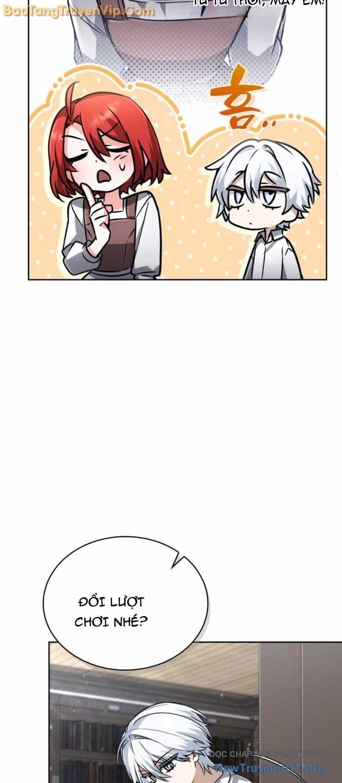 Đa Sắc Ma Pháp Sư Thiên Tài Chapter 42 - 27