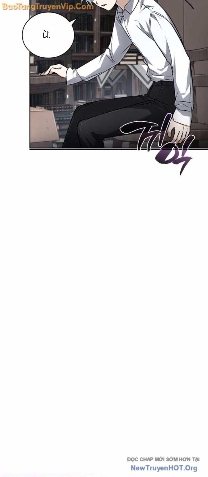 Đa Sắc Ma Pháp Sư Thiên Tài Chapter 42 - 28