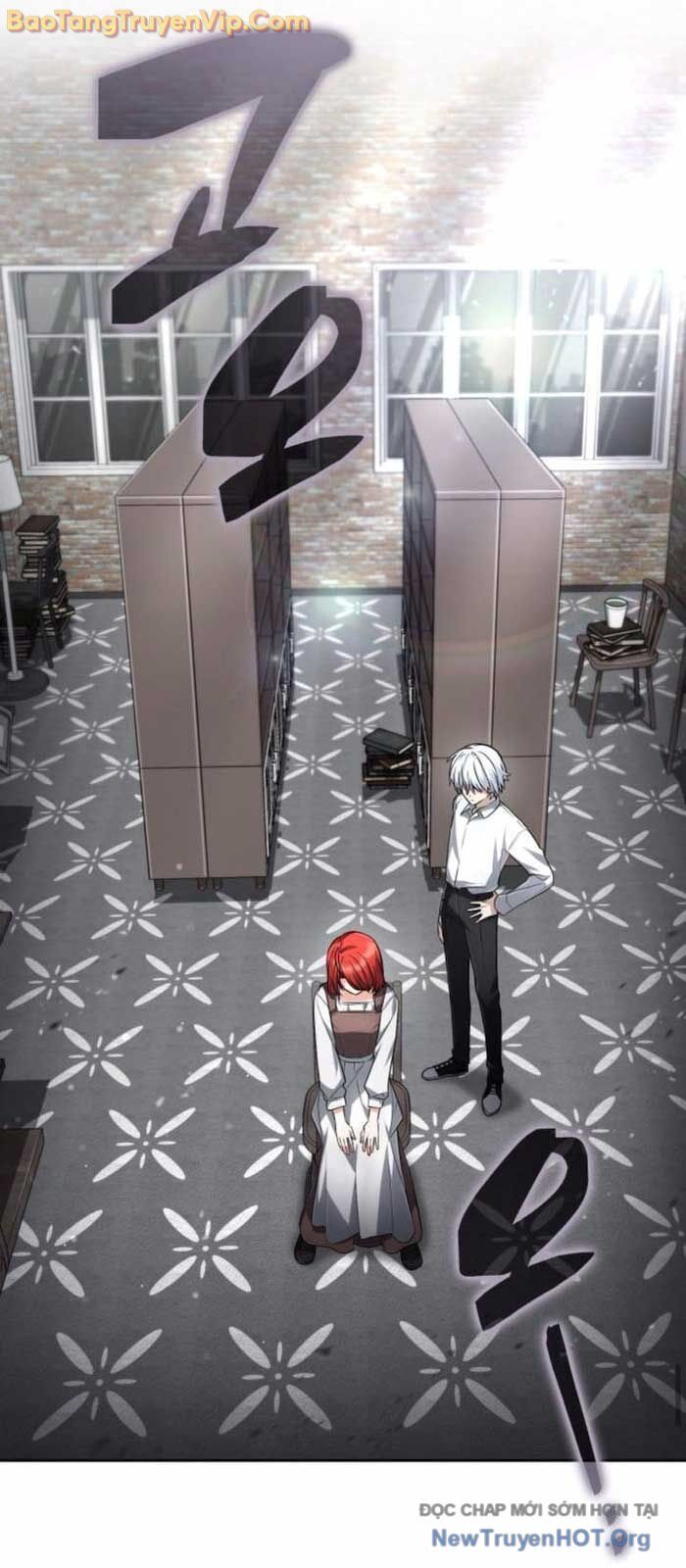 Đa Sắc Ma Pháp Sư Thiên Tài Chapter 42 - 29