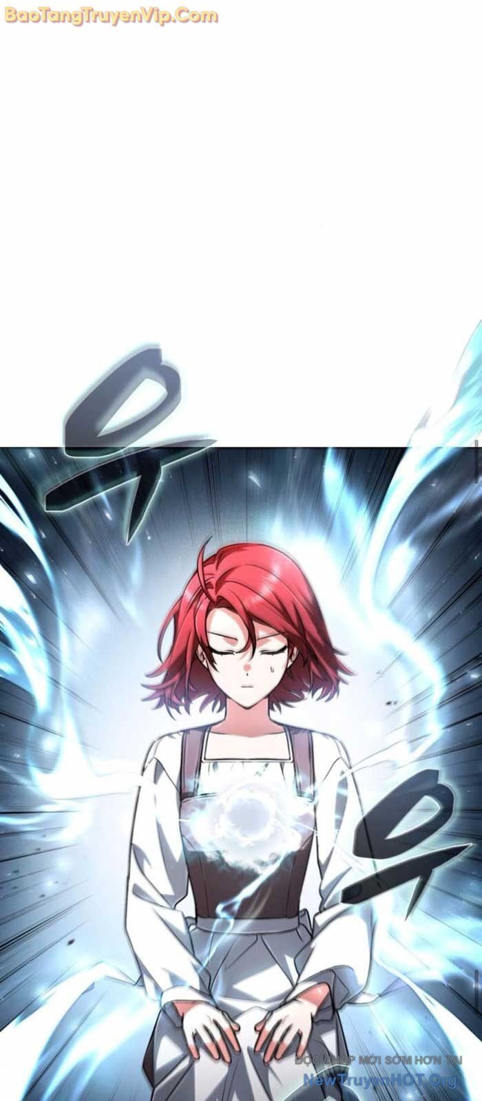 Đa Sắc Ma Pháp Sư Thiên Tài Chapter 42 - 30