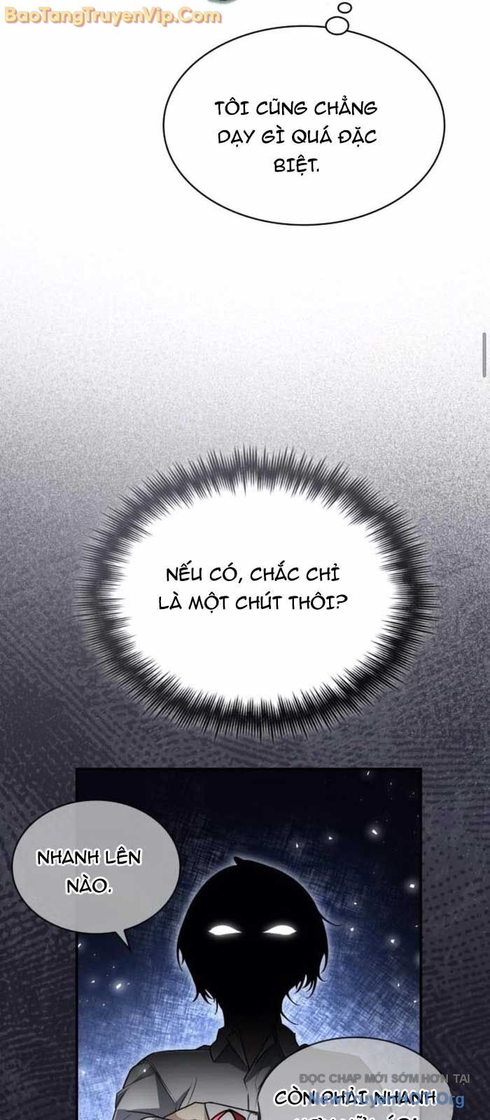 Đa Sắc Ma Pháp Sư Thiên Tài Chapter 42 - 32