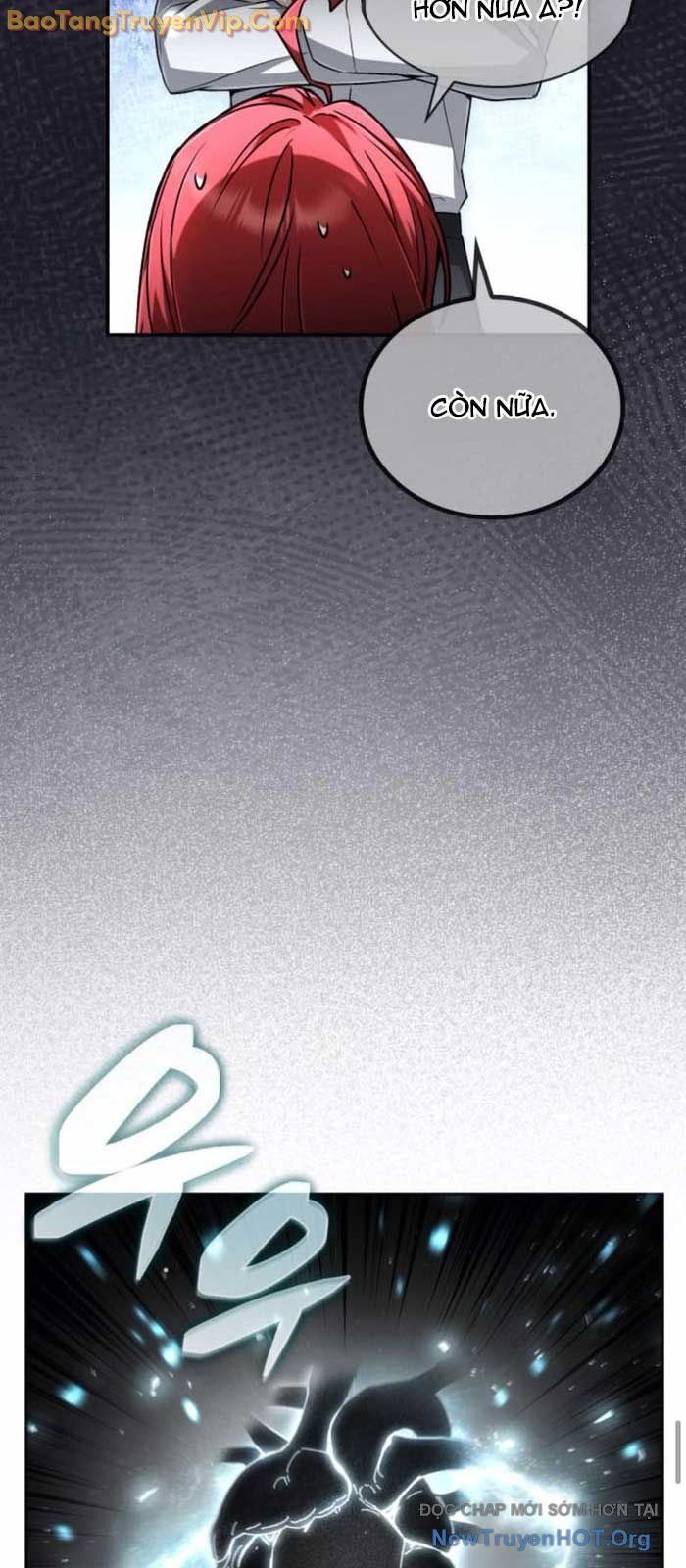 Đa Sắc Ma Pháp Sư Thiên Tài Chapter 42 - 33