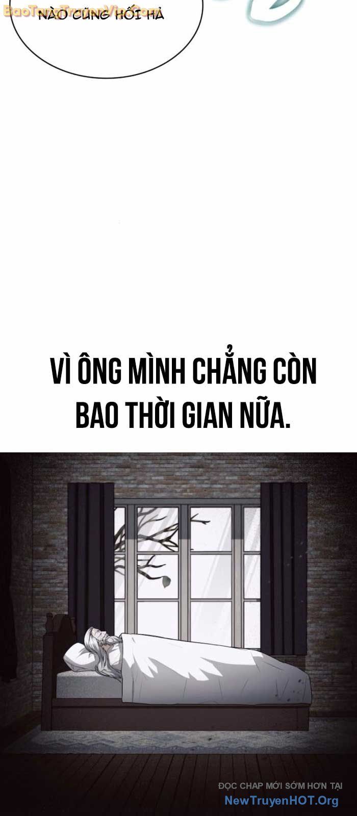 Đa Sắc Ma Pháp Sư Thiên Tài Chapter 42 - 35