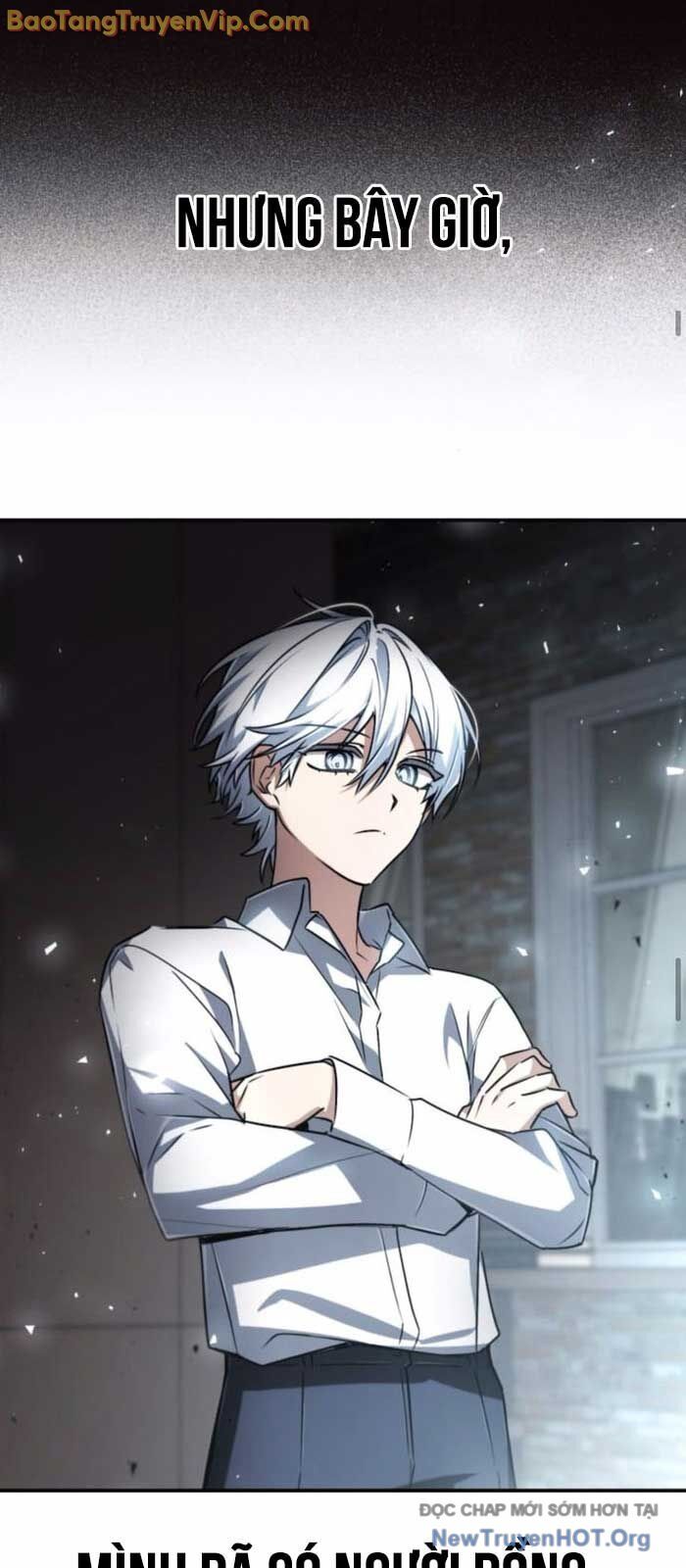 Đa Sắc Ma Pháp Sư Thiên Tài Chapter 42 - 36