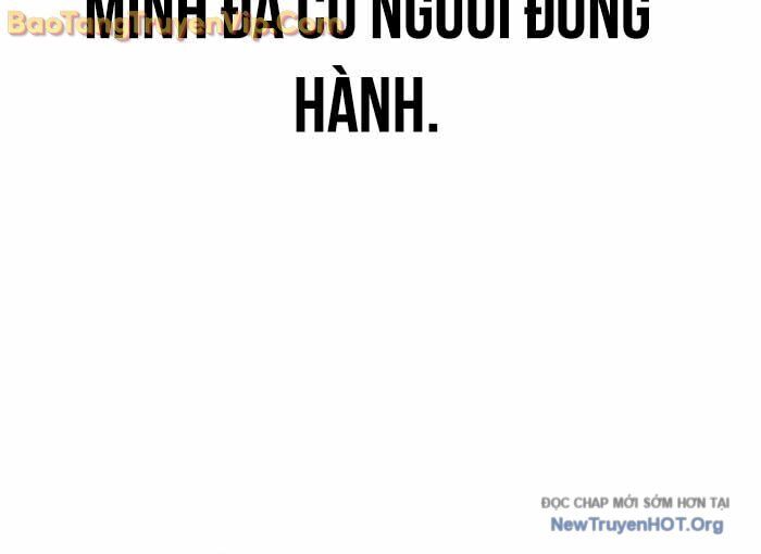 Đa Sắc Ma Pháp Sư Thiên Tài Chapter 42 - 37