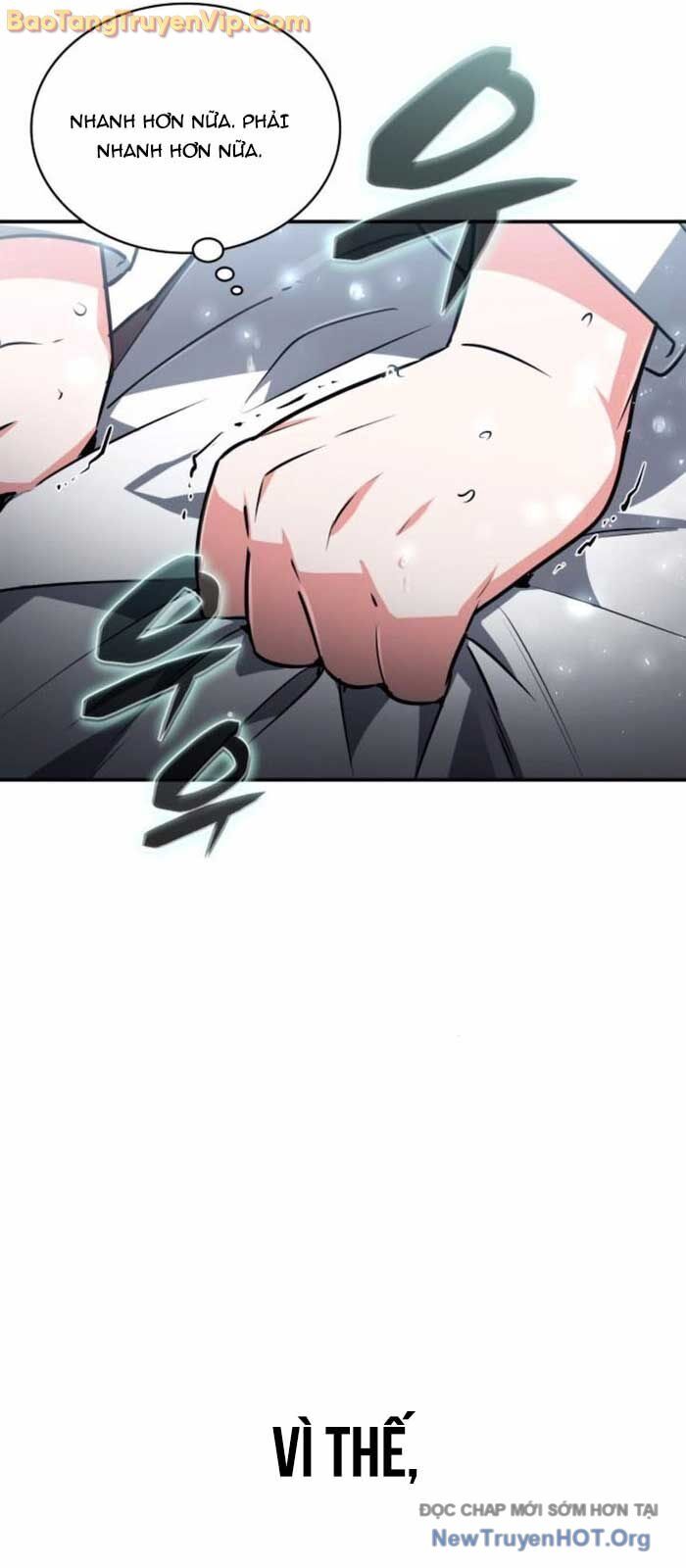 Đa Sắc Ma Pháp Sư Thiên Tài Chapter 42 - 38