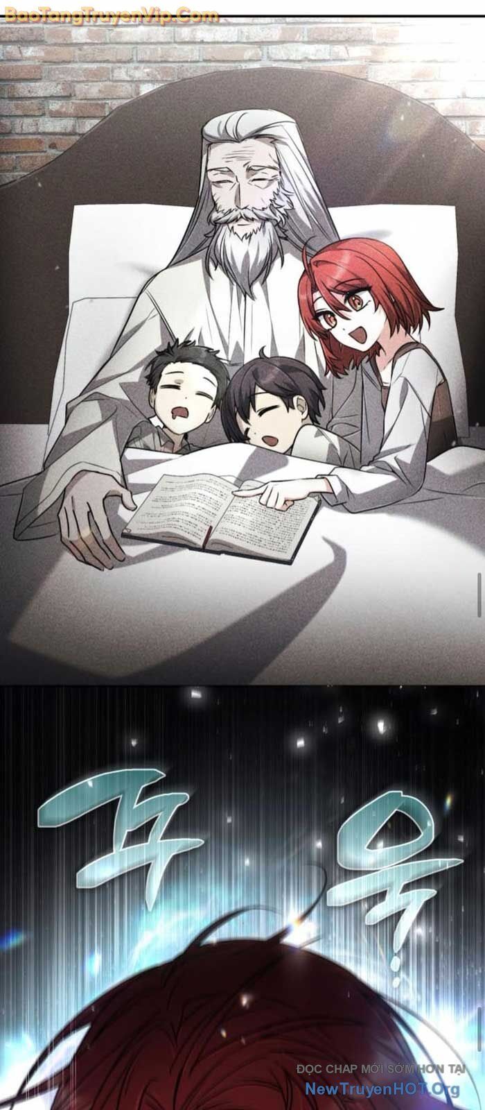 Đa Sắc Ma Pháp Sư Thiên Tài Chapter 42 - 39