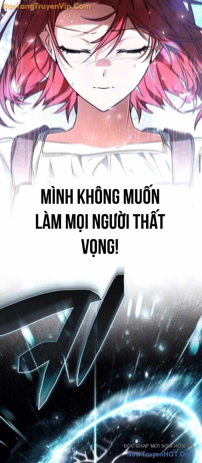 Đa Sắc Ma Pháp Sư Thiên Tài Chapter 42 - 40