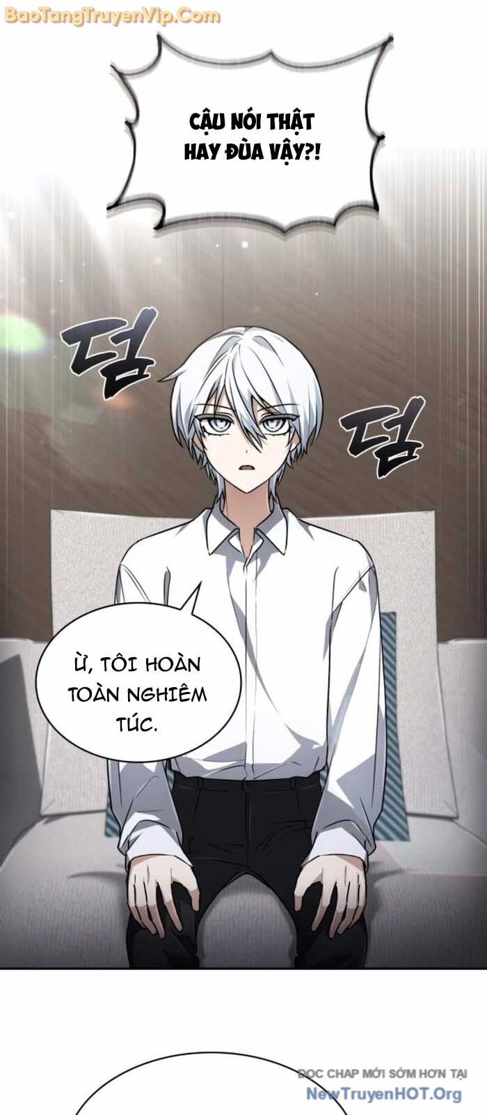 Đa Sắc Ma Pháp Sư Thiên Tài Chapter 42 - 5